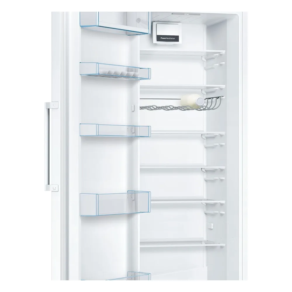 Bosch Réfrigérateur KSV33VWEP
