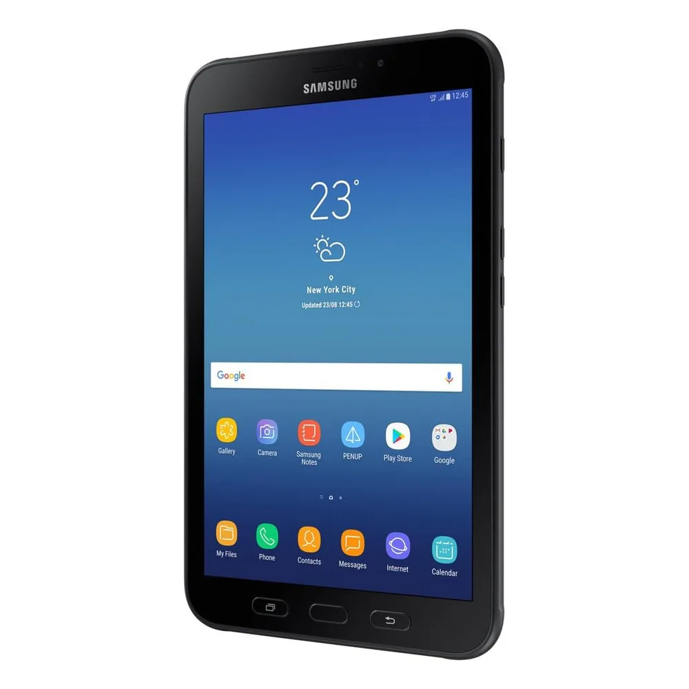 Samsung Tablette 16 Go SM-T395