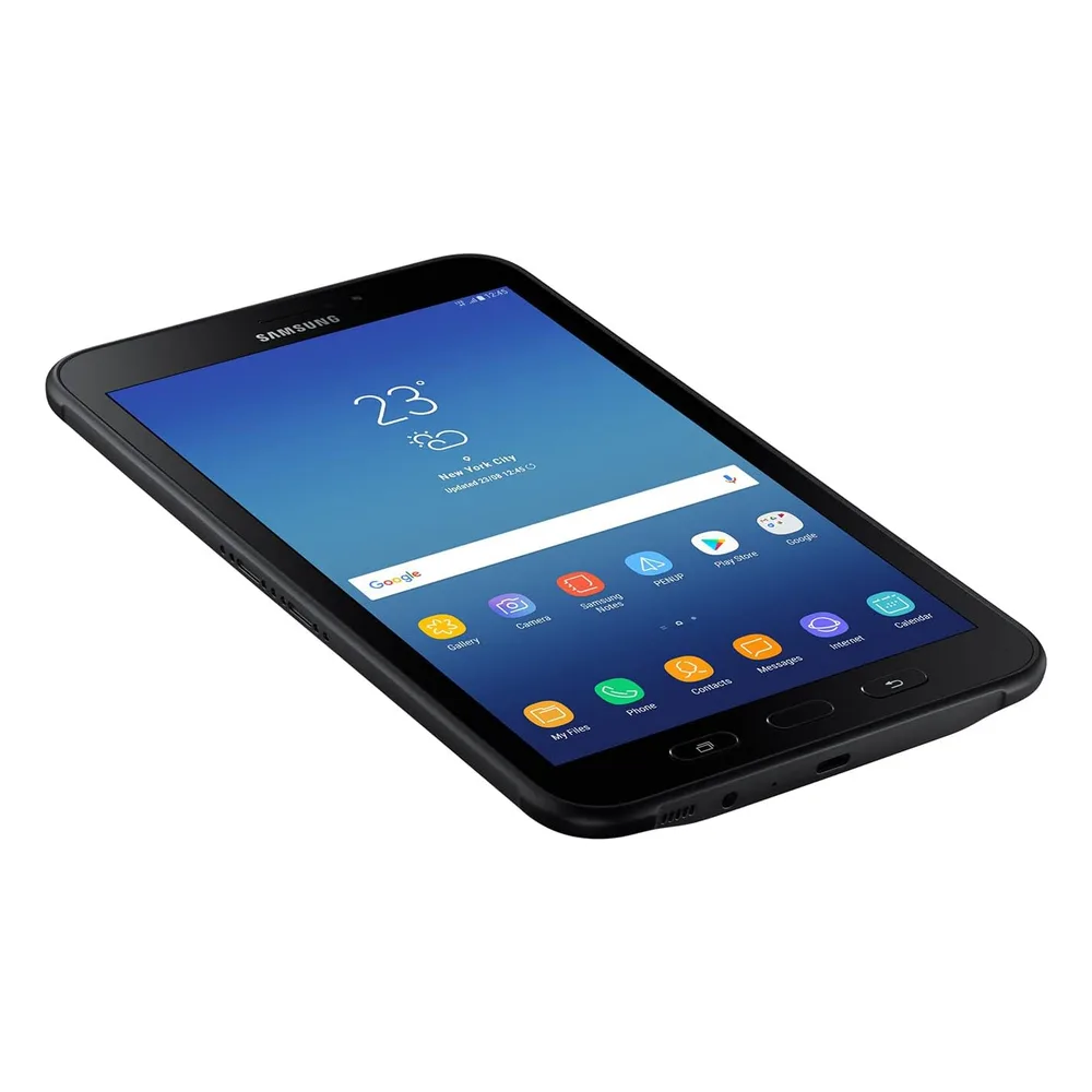 Samsung Tablette 16 Go SM-T395