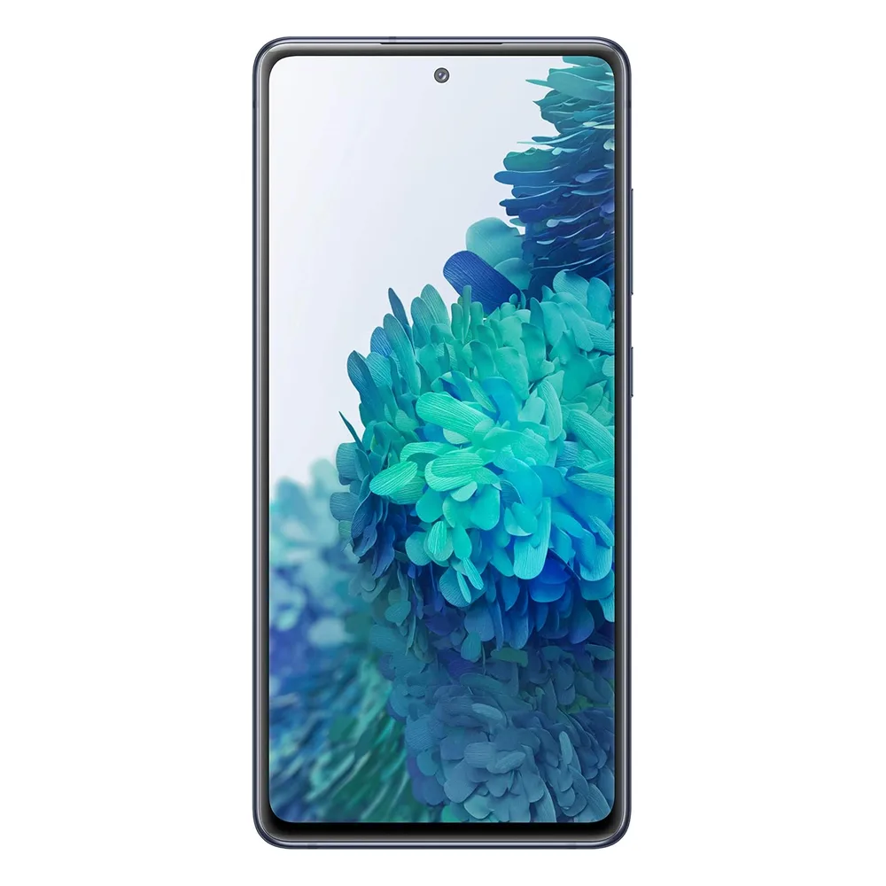 Samsung Smartphone 128 Go