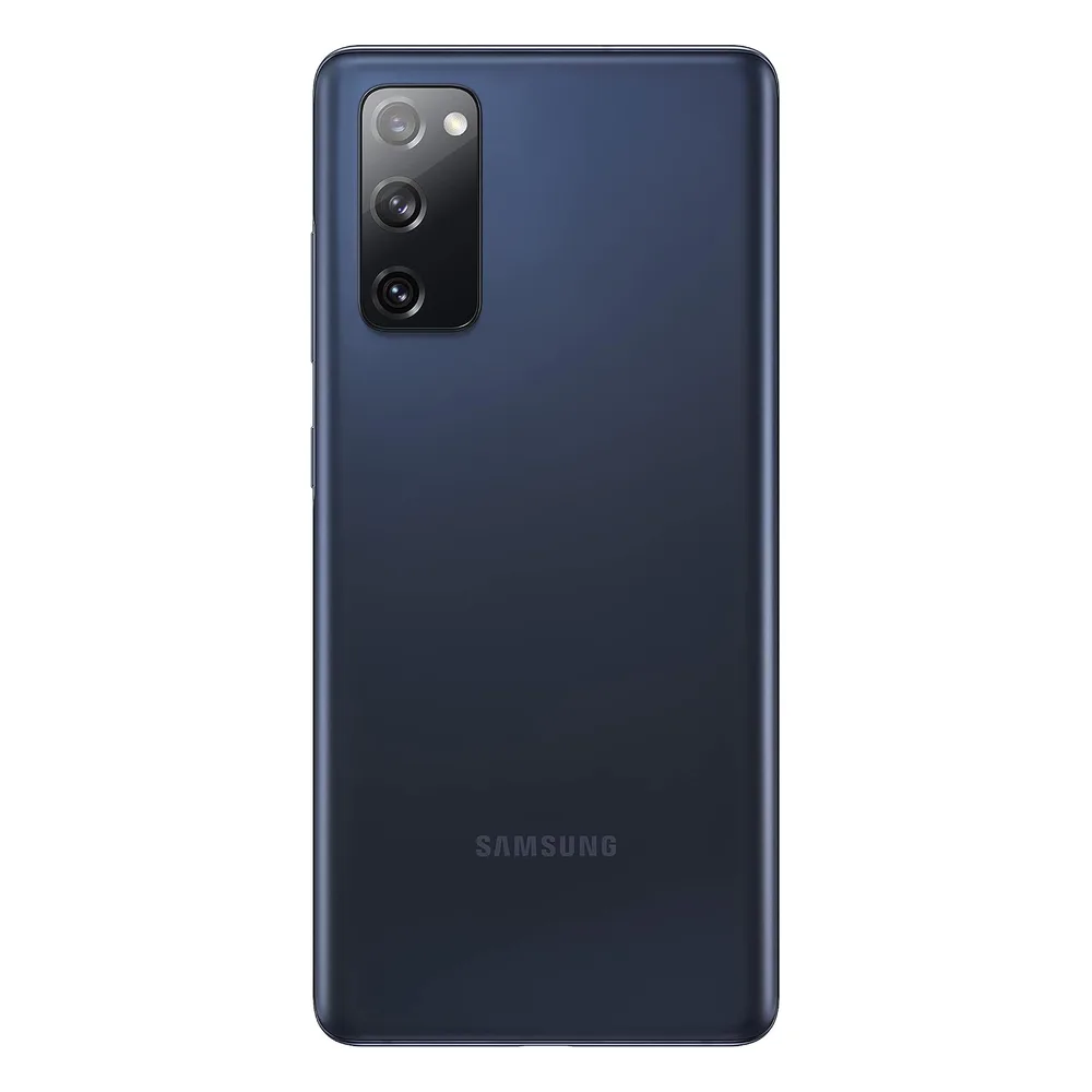 Samsung Smartphone 128 Go