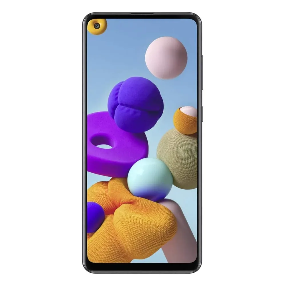 Samsung Smartphone 32 Go 4Z81