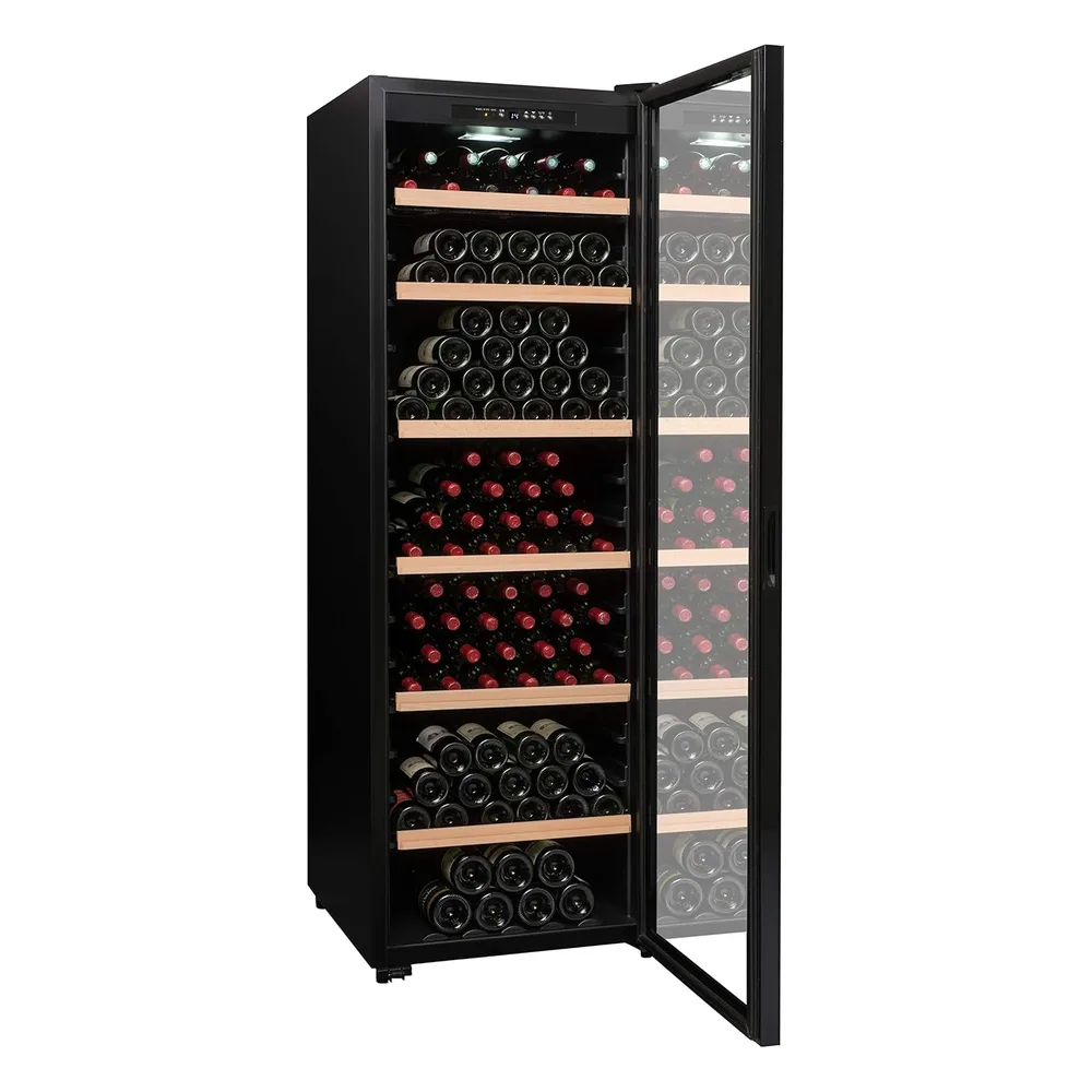 La Sommelière Cave à vin CTV249