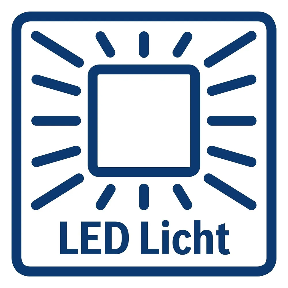 Bosch Réfrigérateur KGE398IBP