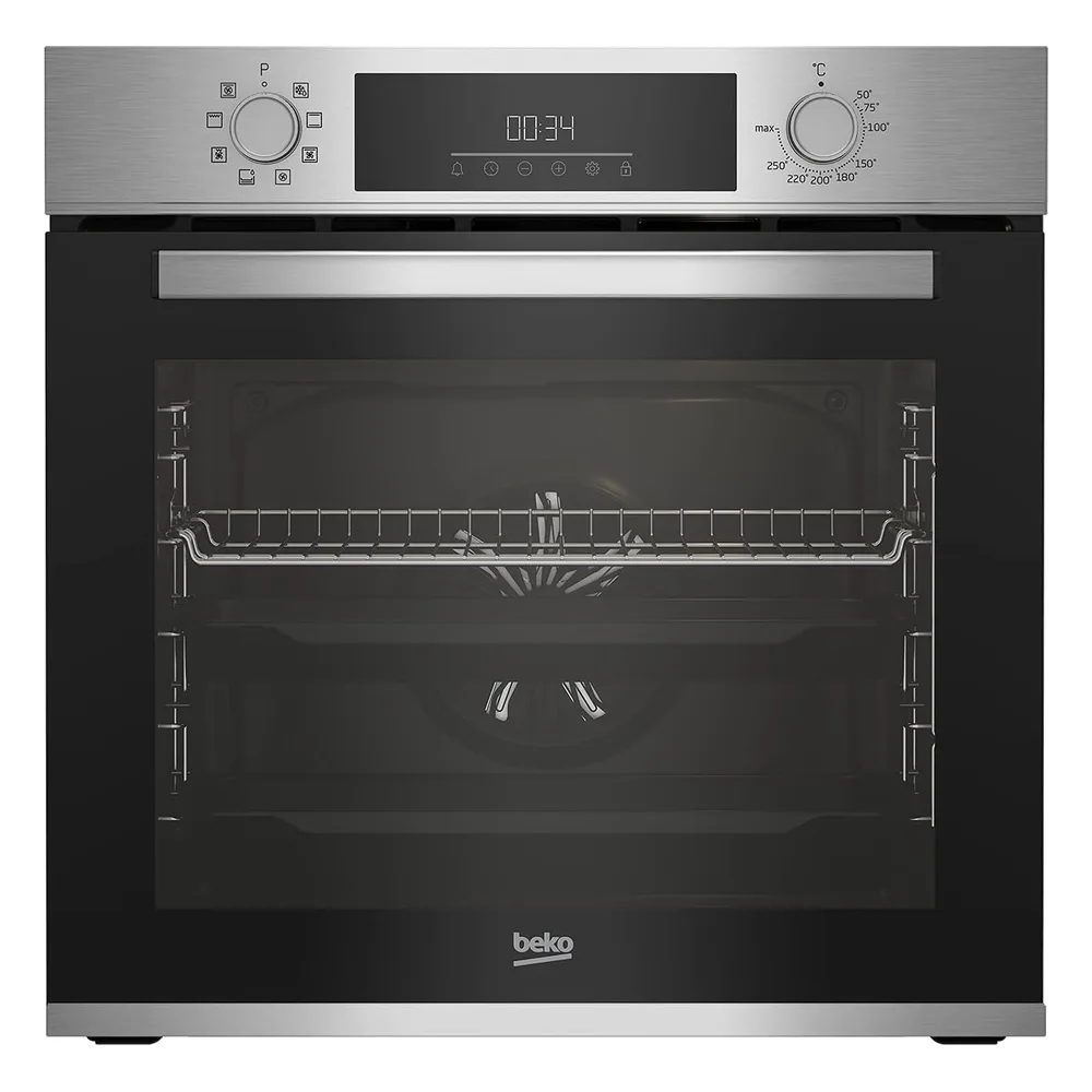 Beko Four encastrable BBIM12300X