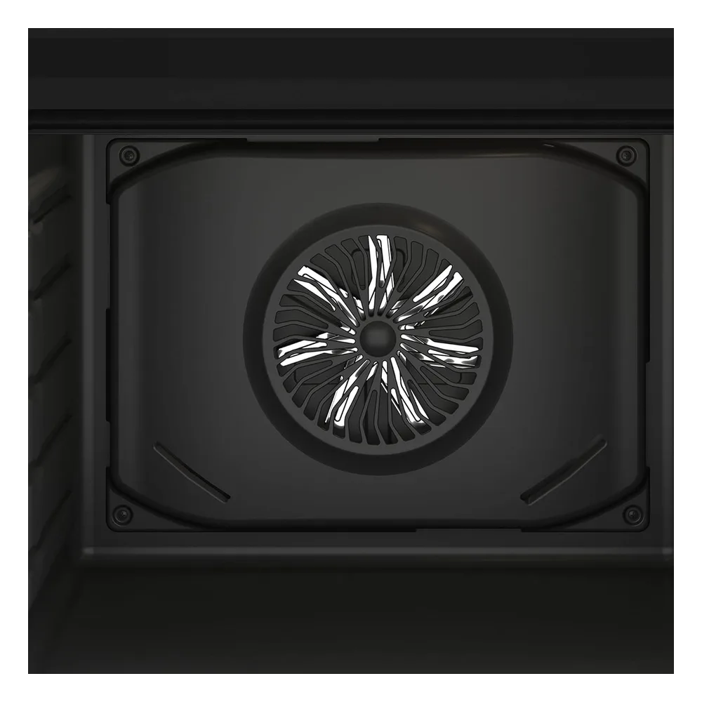 Beko Four 66 L BBIE12000X