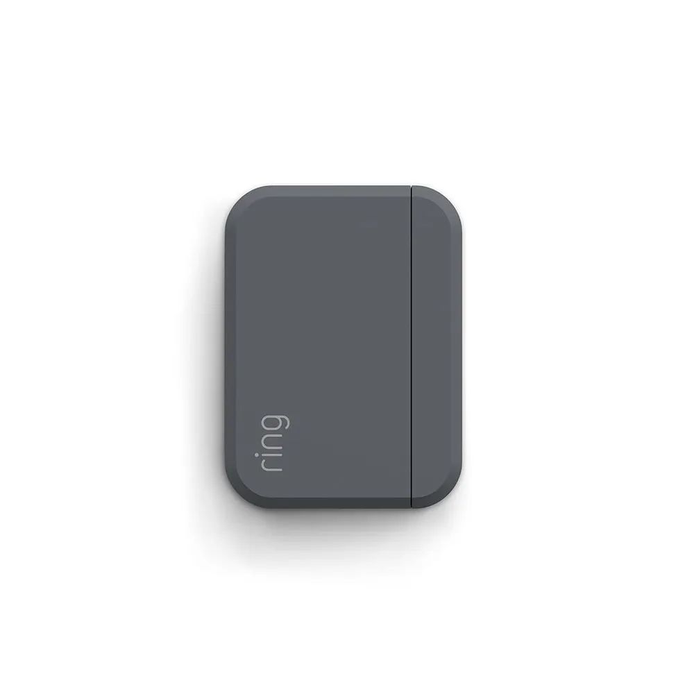 Ring Alarme connectée B6KQ
