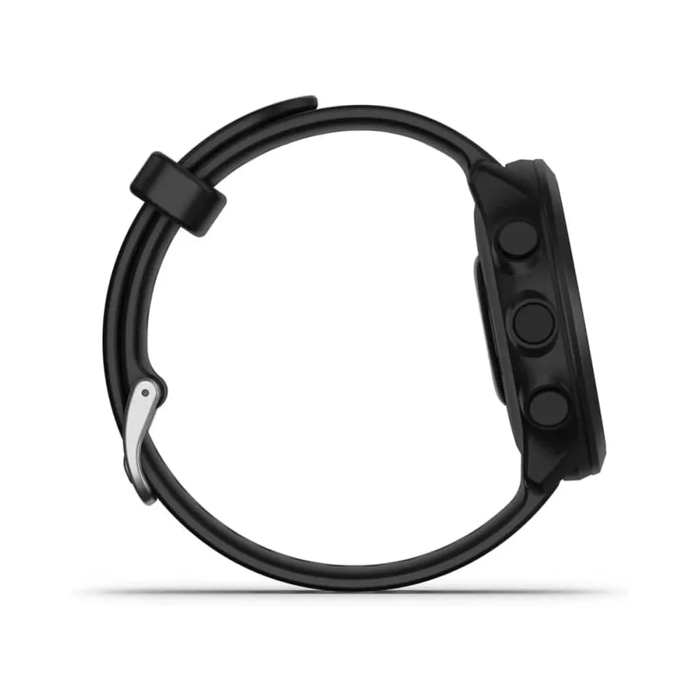 Garmin Montre connectée 1.04-Inch