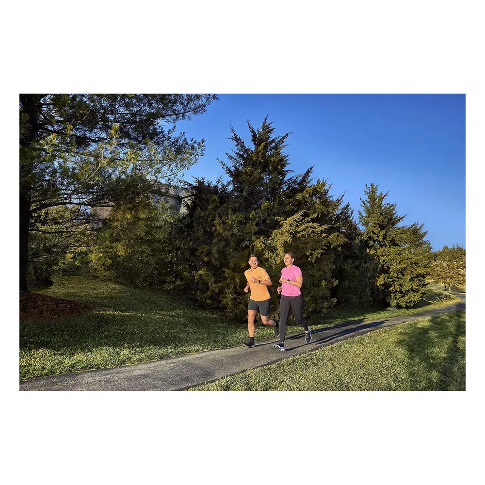 Garmin Montre connectée 1.04-Inch