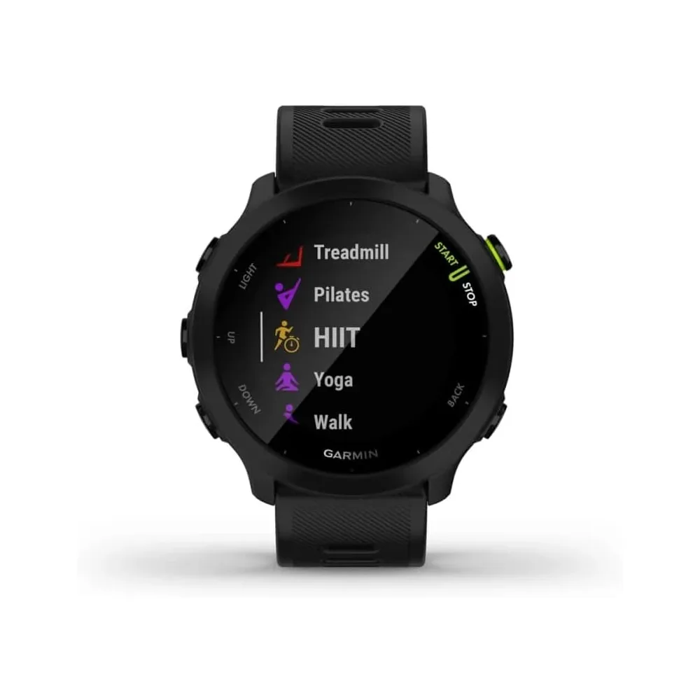 Garmin Montre connectée 1.04-Inch