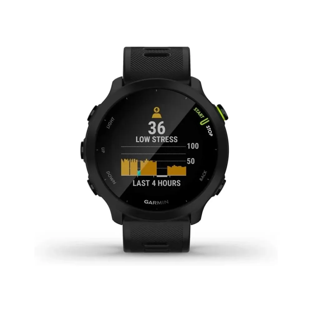 Garmin Montre connectée 1.04-Inch