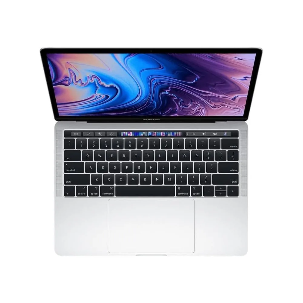 Apple MacBook 512 Go 512GB
