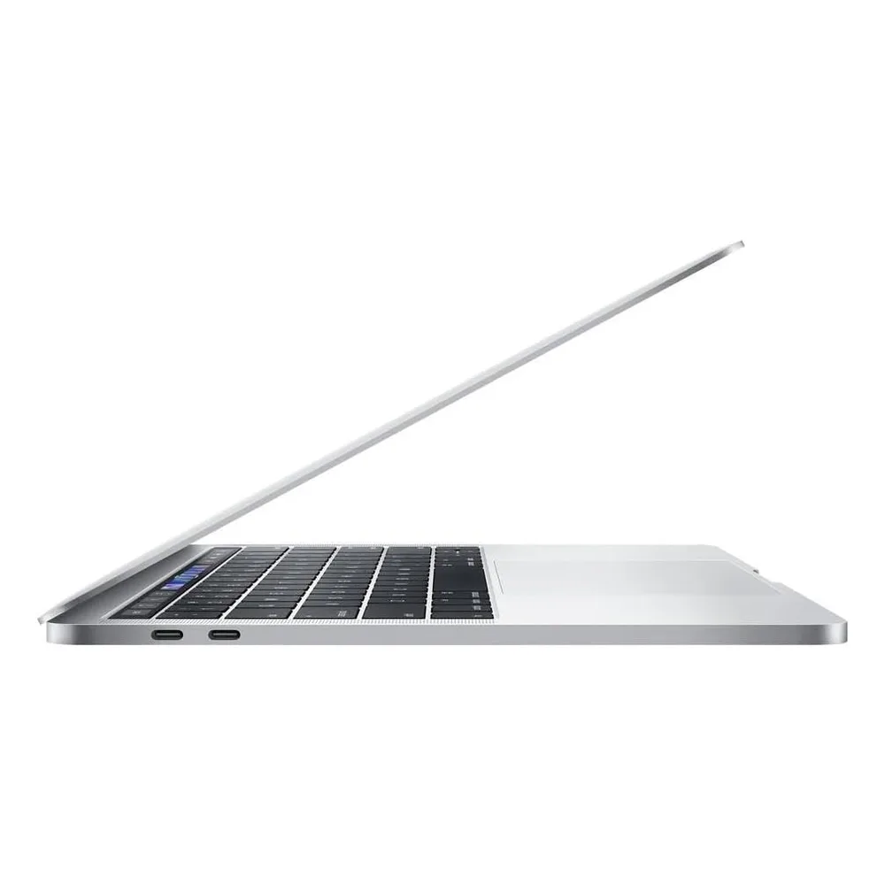 Apple MacBook 512 Go 512GB