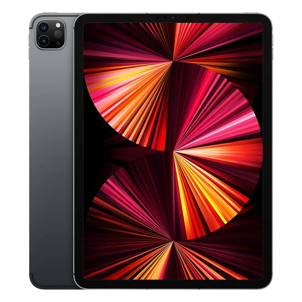Apple iPad Pro 256 Go