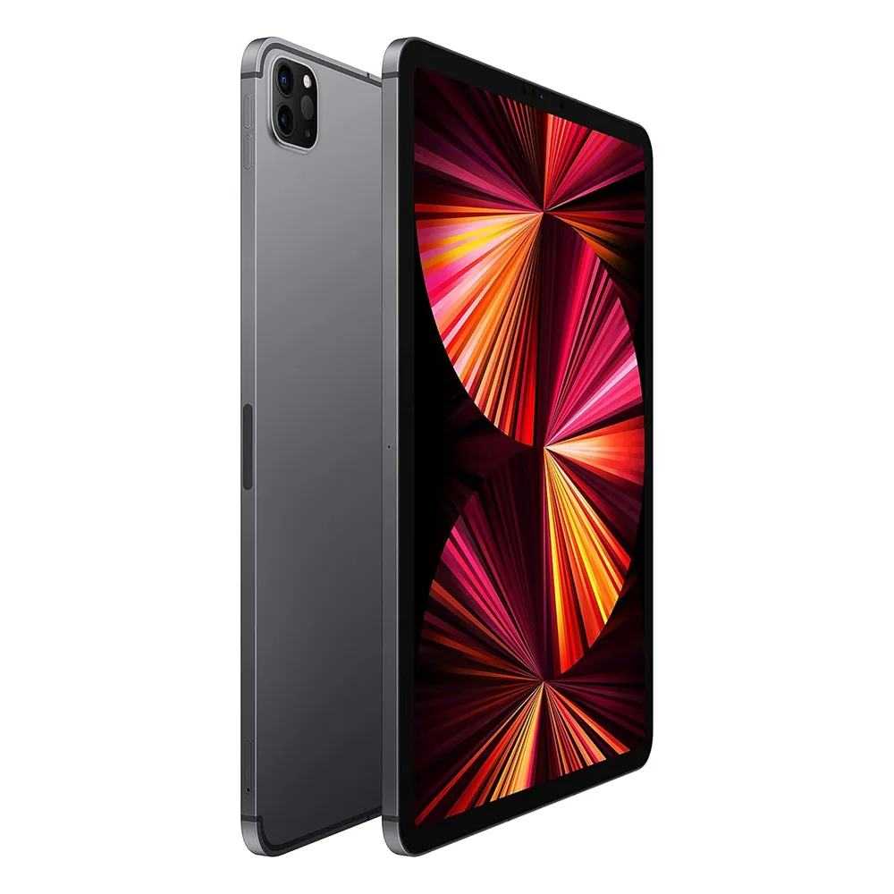 Apple iPad Pro 256 Go