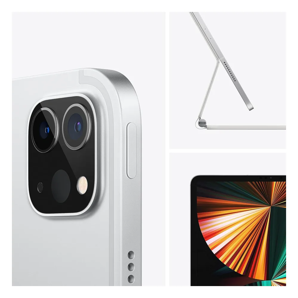 Apple iPad Pro 256 Go
