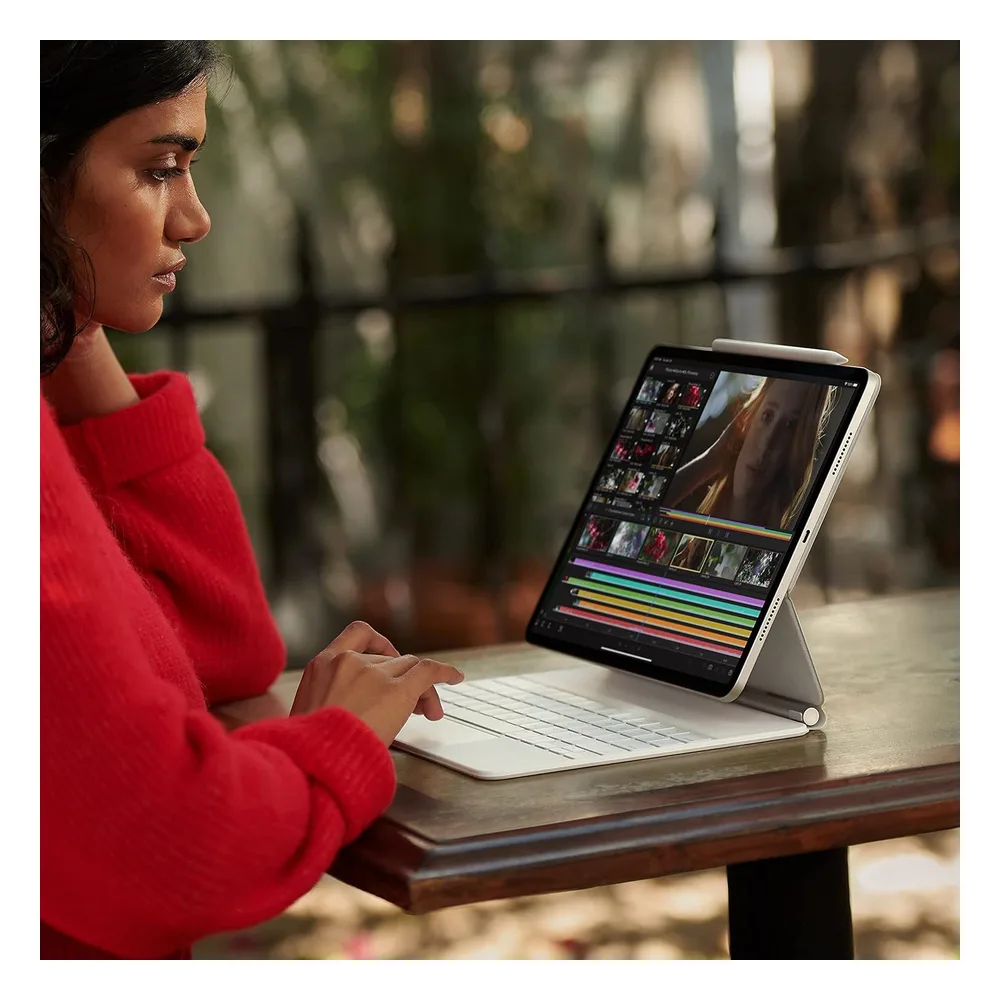 Apple iPad Pro 256 Go