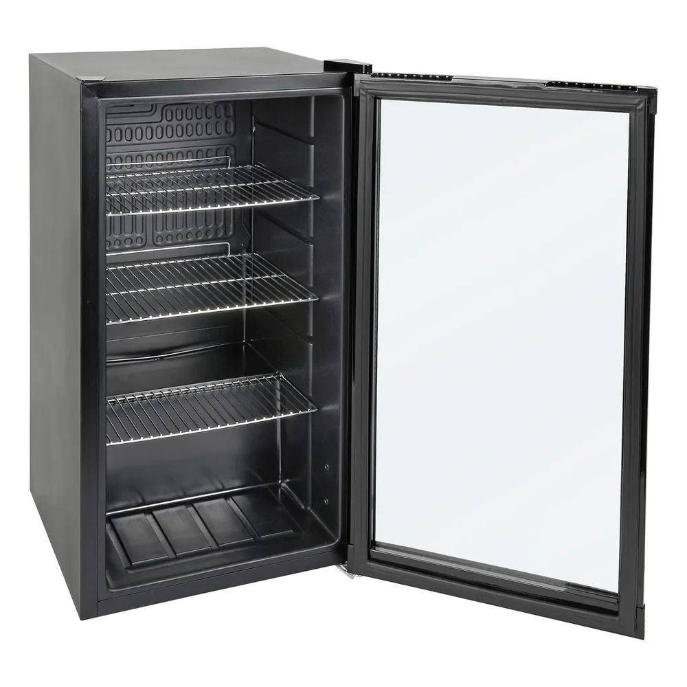 METRO Professional Réfrigérateur 88 L