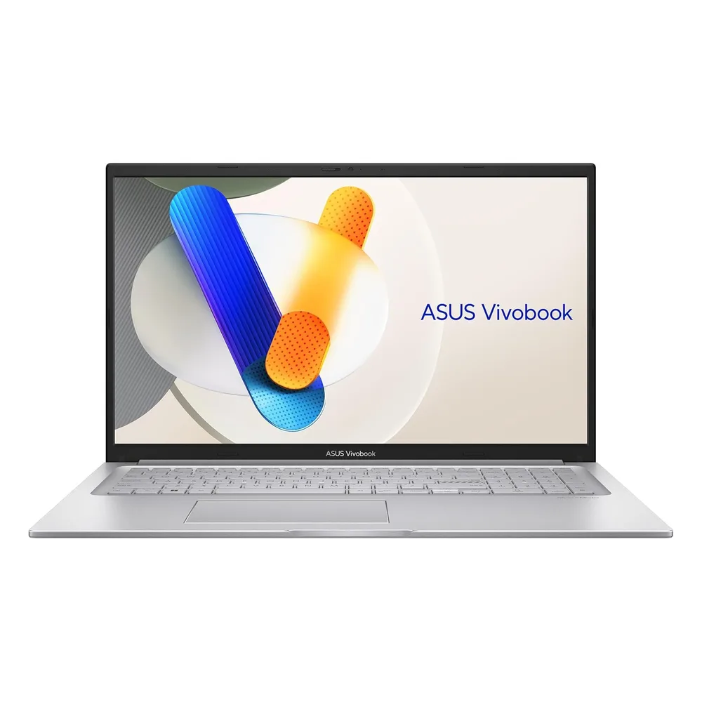 ASUS PC portable 1 To CGNR