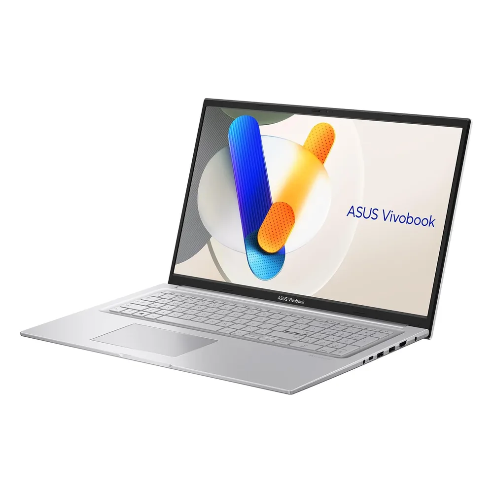 ASUS PC portable 1 To CGNR