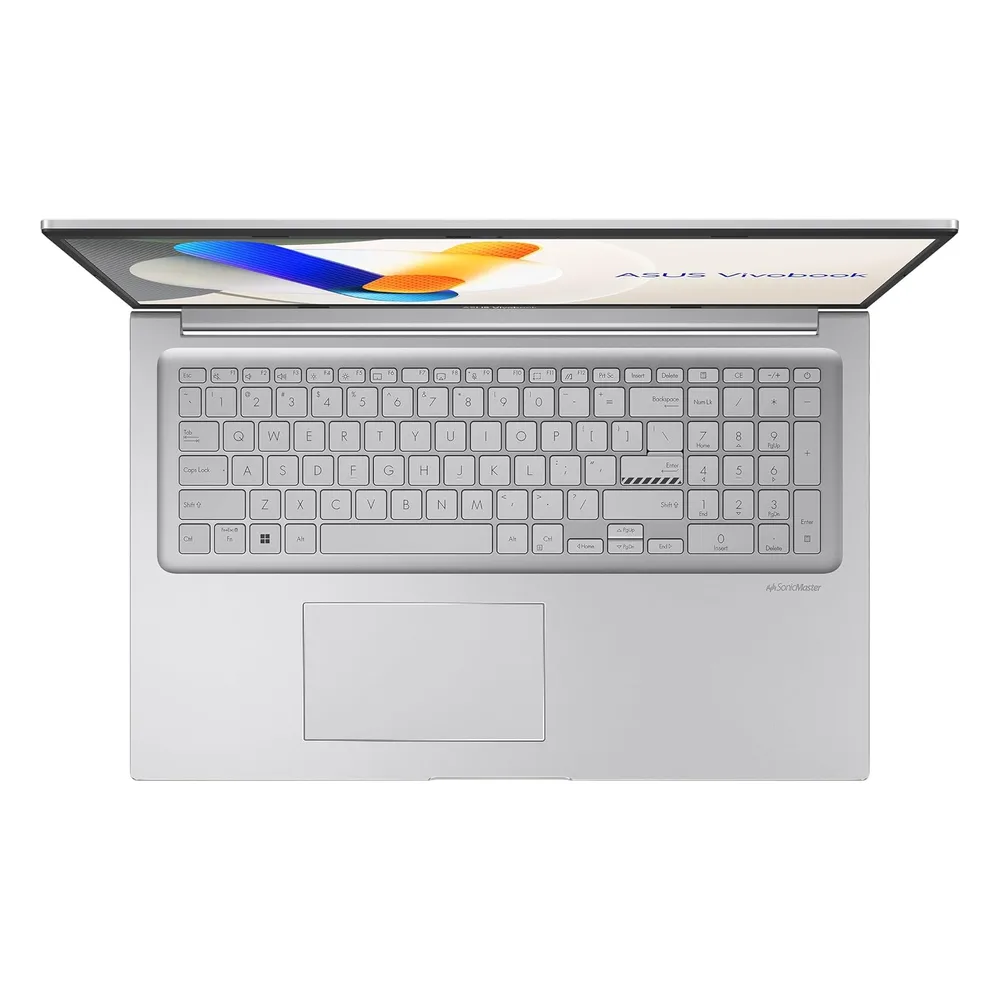 ASUS PC portable 1 To CGNR
