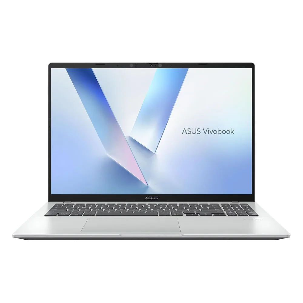 ASUS PC portable 16 Go X1607CA-MB307W