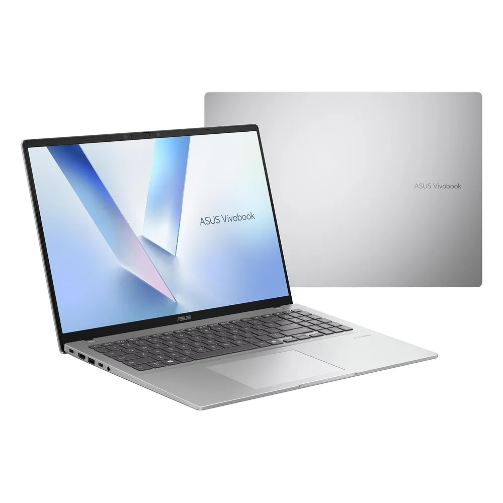 ASUS PC portable 16 Go X1607CA-MB307W