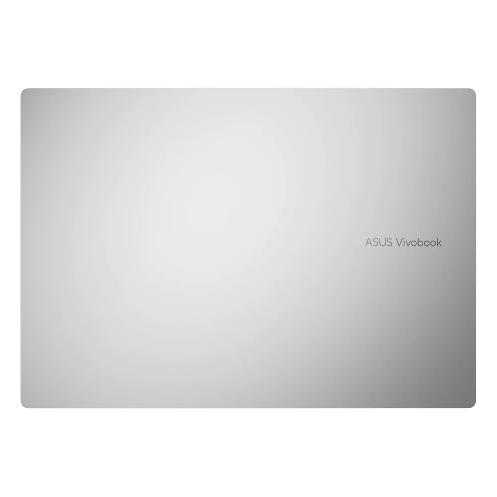 ASUS PC portable 16 Go X1607CA-MB307W