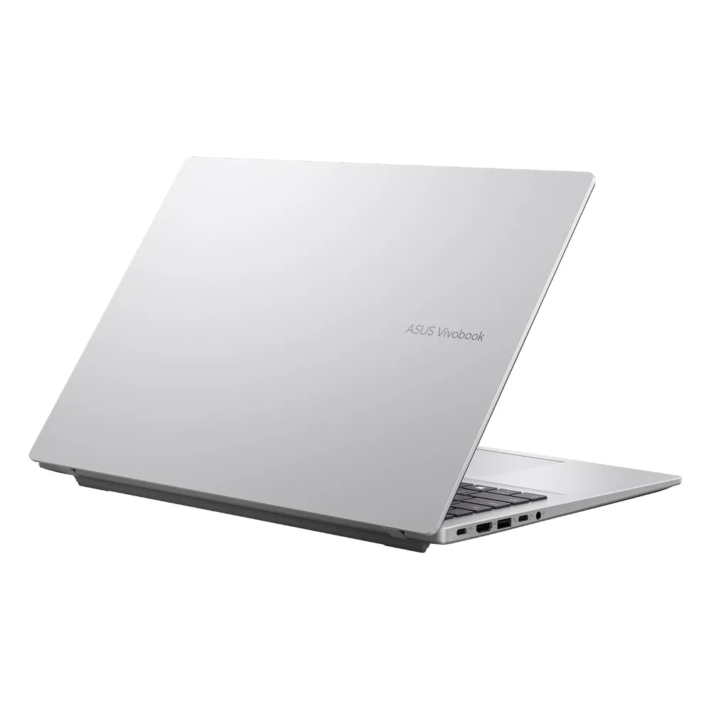 ASUS PC portable 16 Go X1607CA-MB307W
