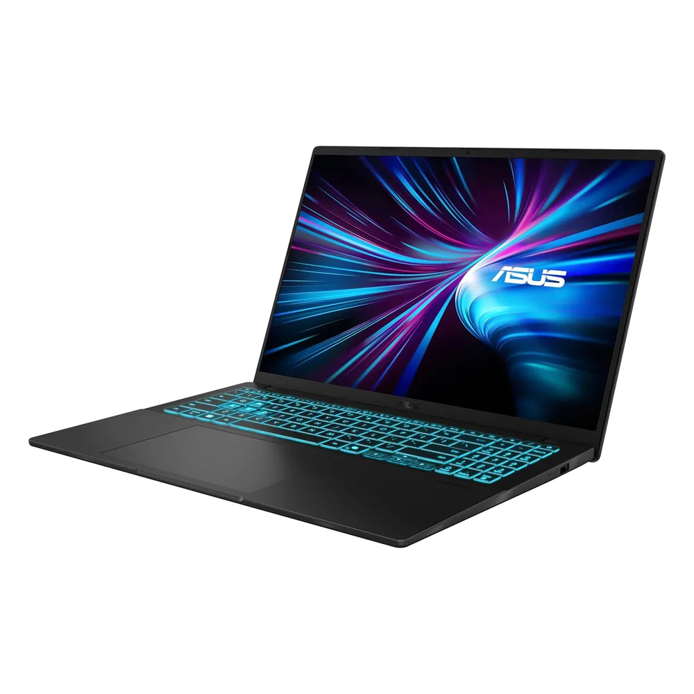 ASUS PC portable 16 Go V3607VH-RP067W