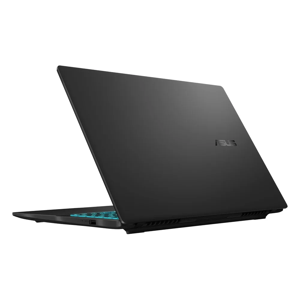 ASUS PC portable 16 Go V3607VH-RP067W