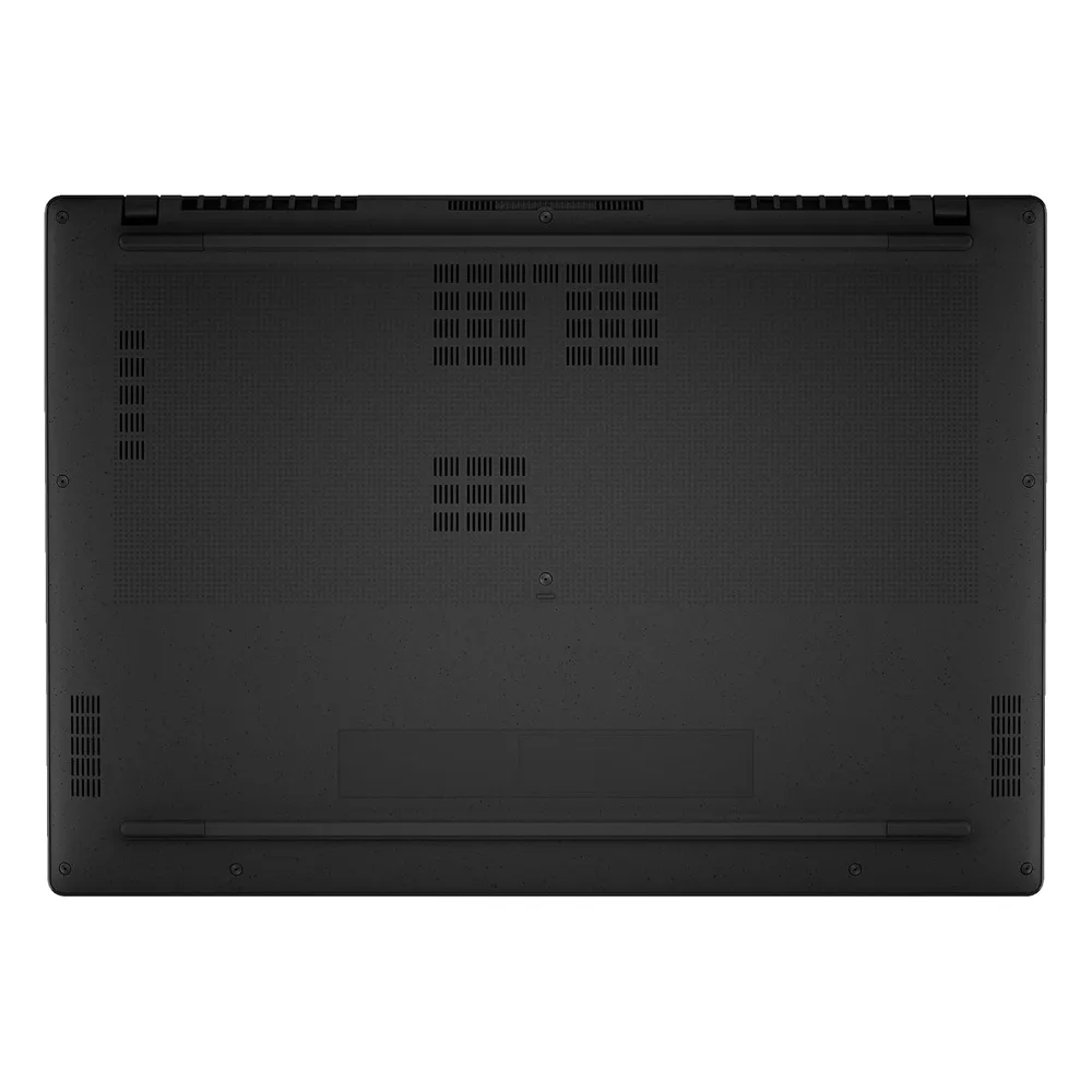 ASUS PC portable 16 Go V3607VH-RP067W