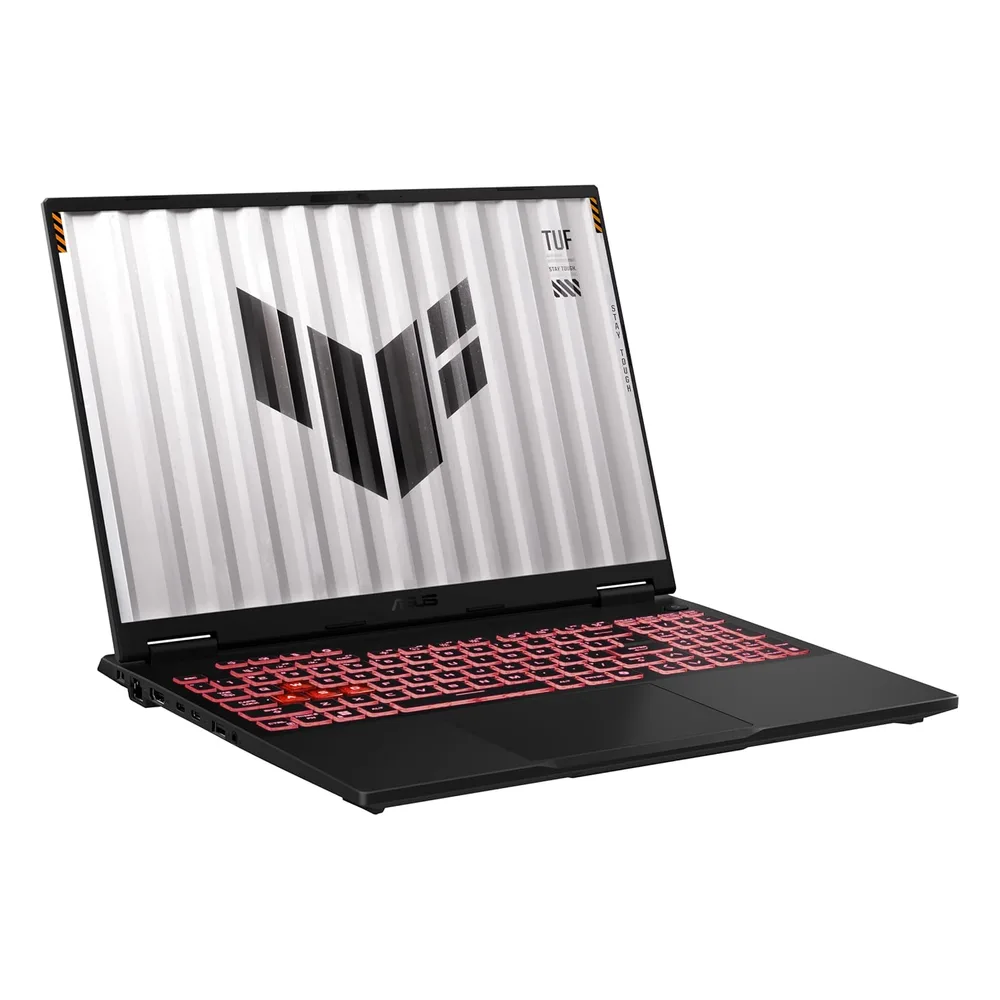 ASUS PC portable gaming A16-TUF608PP-RV067W