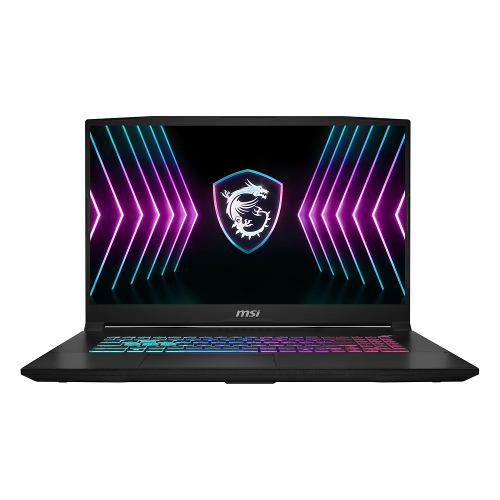ASUS PC portable gaming STRIX-G16-G614PM-RV092W