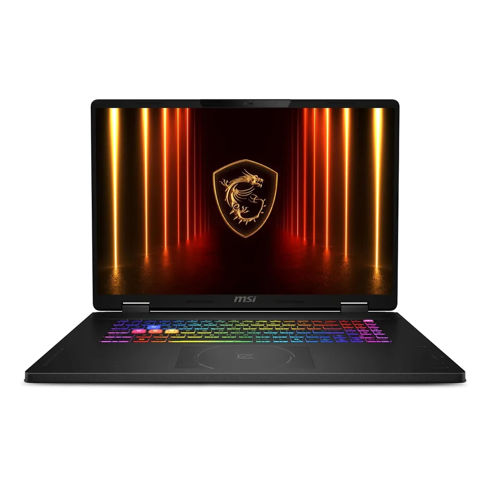 ASUS PC portable gaming STRIX-G16-G614PM-RV092W