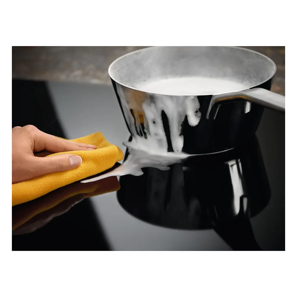 Electrolux Plaque à induction LIT30230C