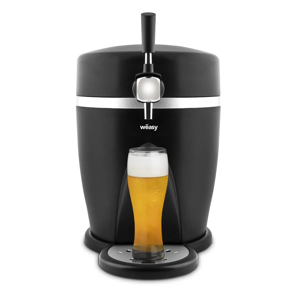 H.Koenig Tireuse à bière PINT568