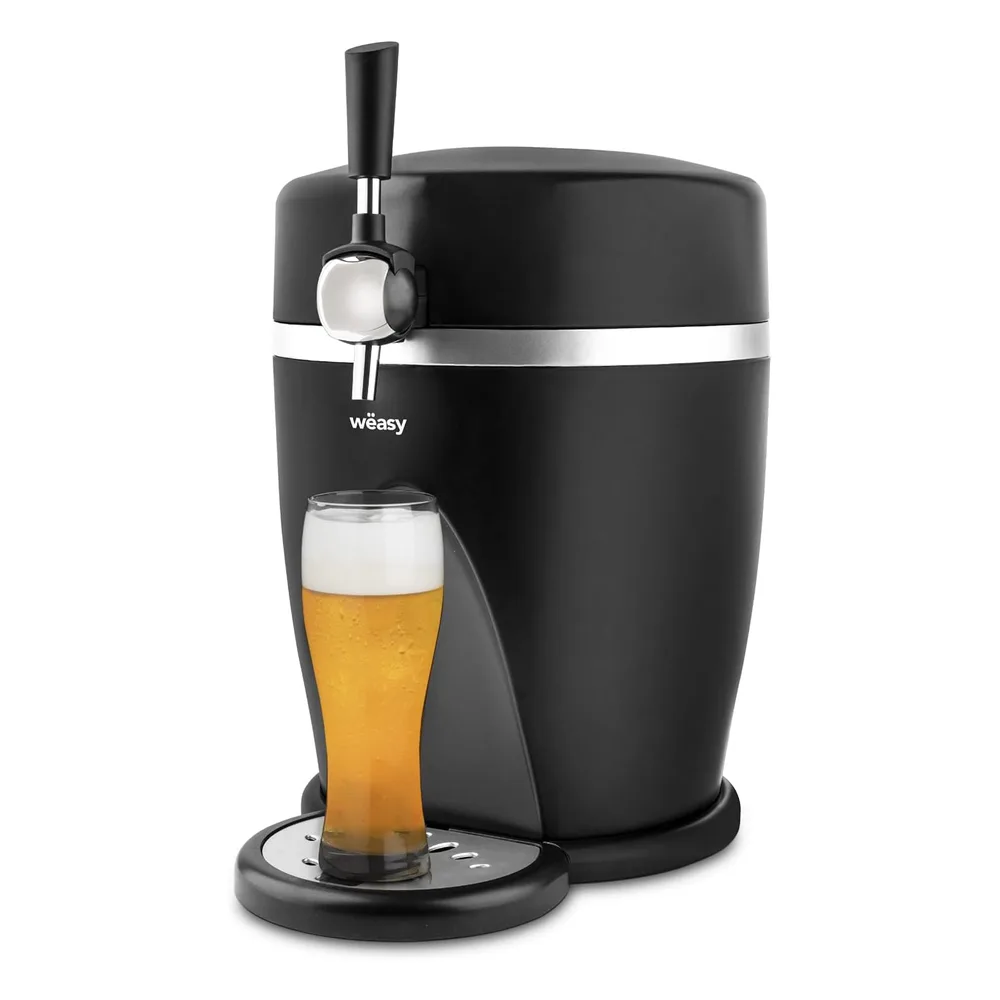 H.Koenig Tireuse à bière PINT568