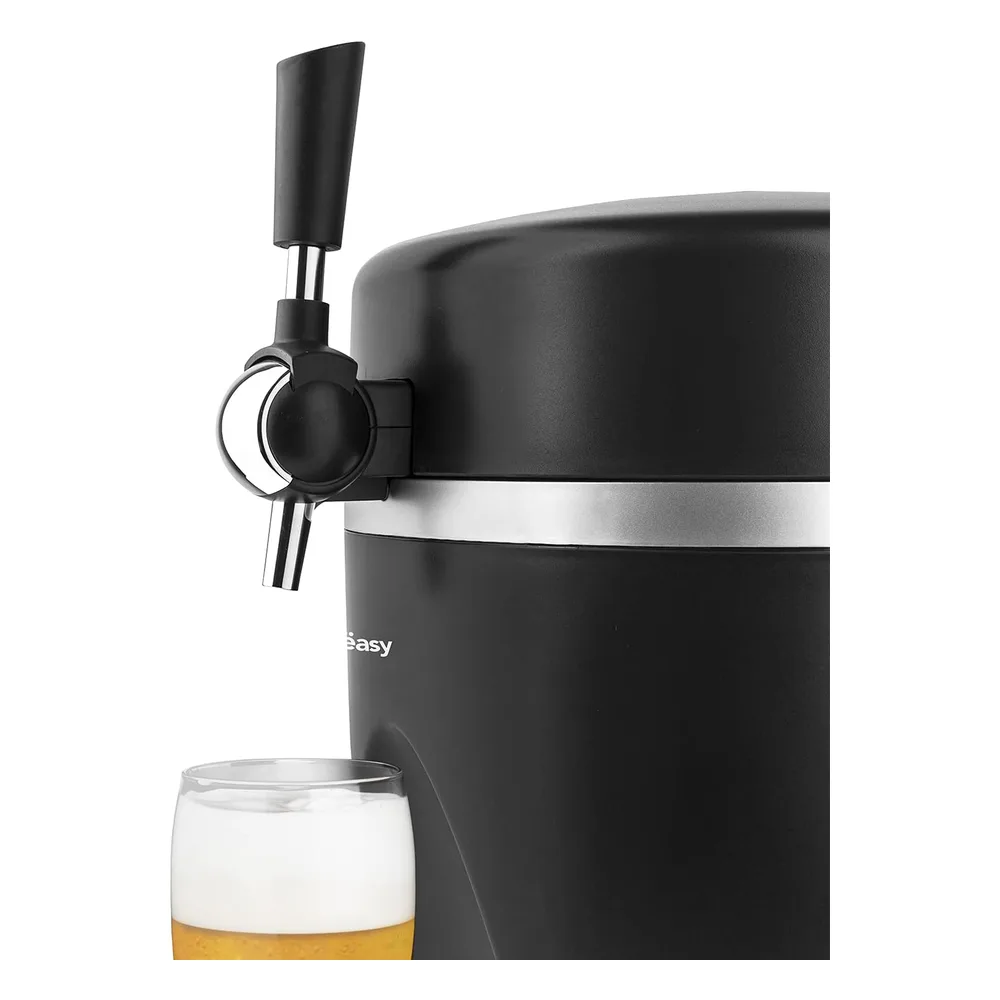 H.Koenig Tireuse à bière PINT568