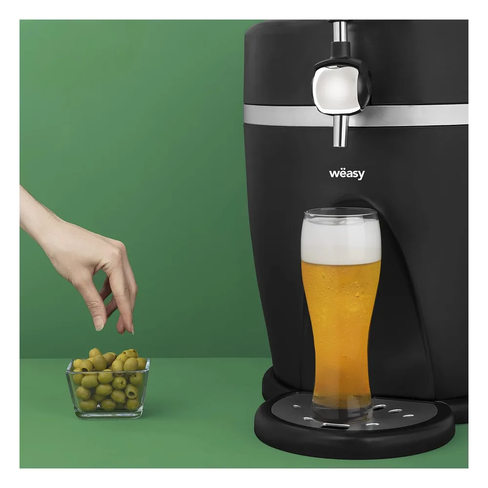 H.Koenig Tireuse à bière PINT568