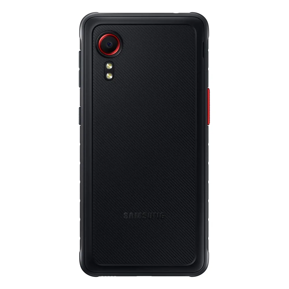 Samsung Smartphone BTVL
