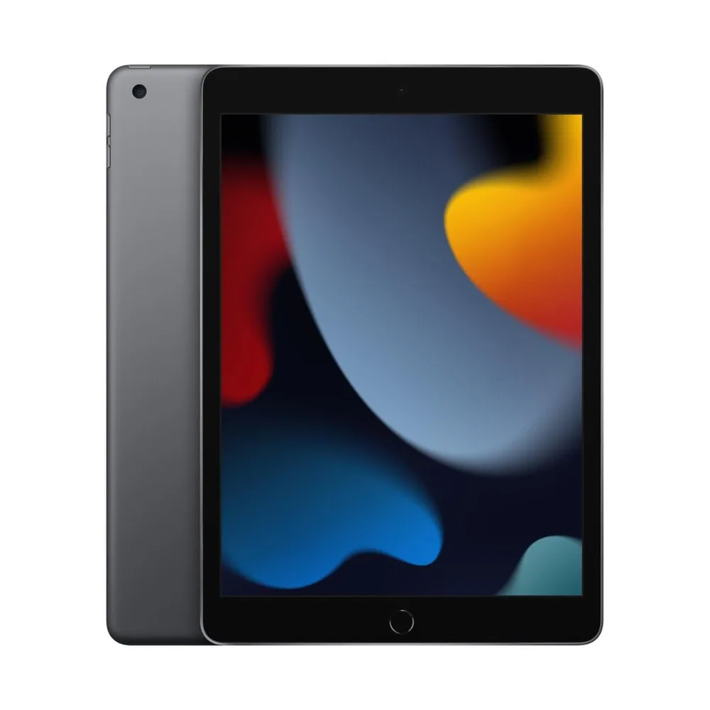 Apple iPad 64 Go
