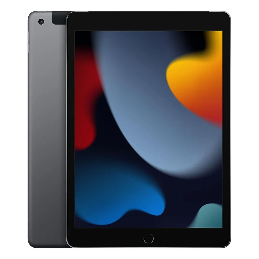 Apple iPad 256 Go