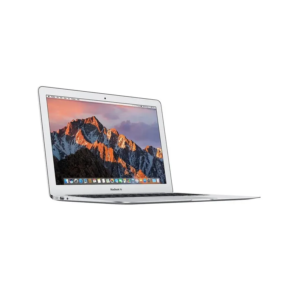 Apple MacBook 128 Go 128GB