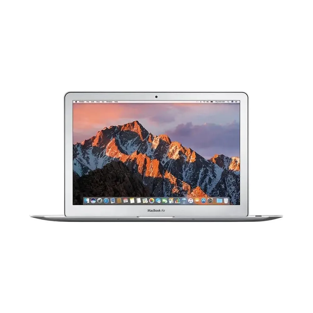 Apple MacBook 128 Go 128GB