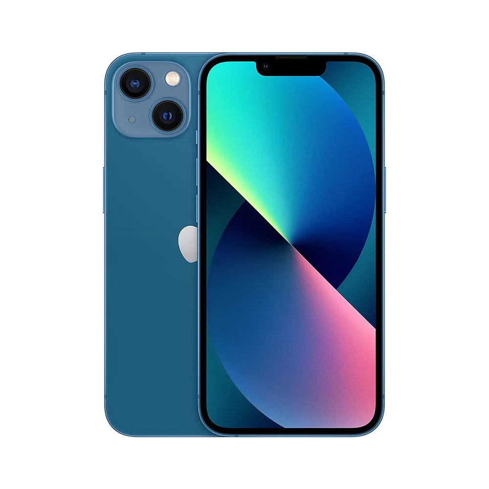 Apple iPhone 13 256 Go