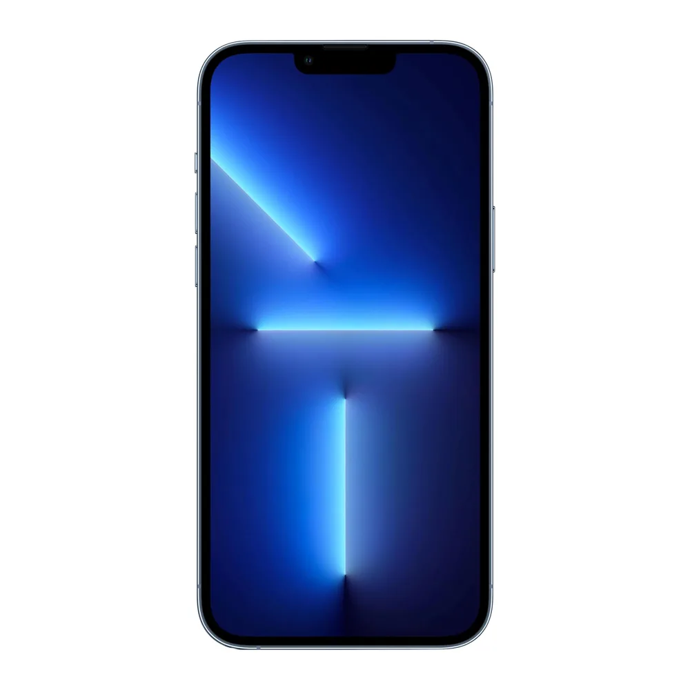 Apple iPhone 13 Pro 128 Go