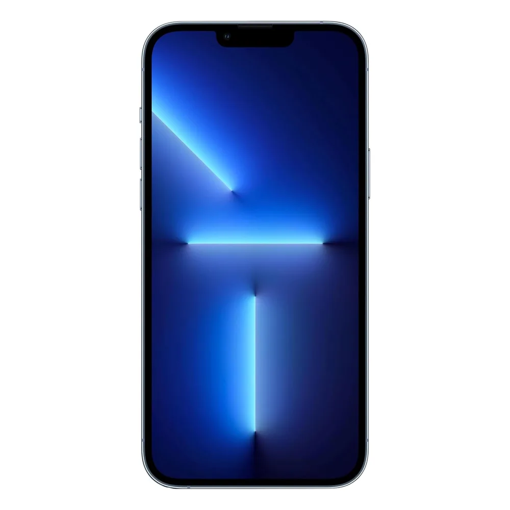 Apple iPhone 13 Pro 128 Go