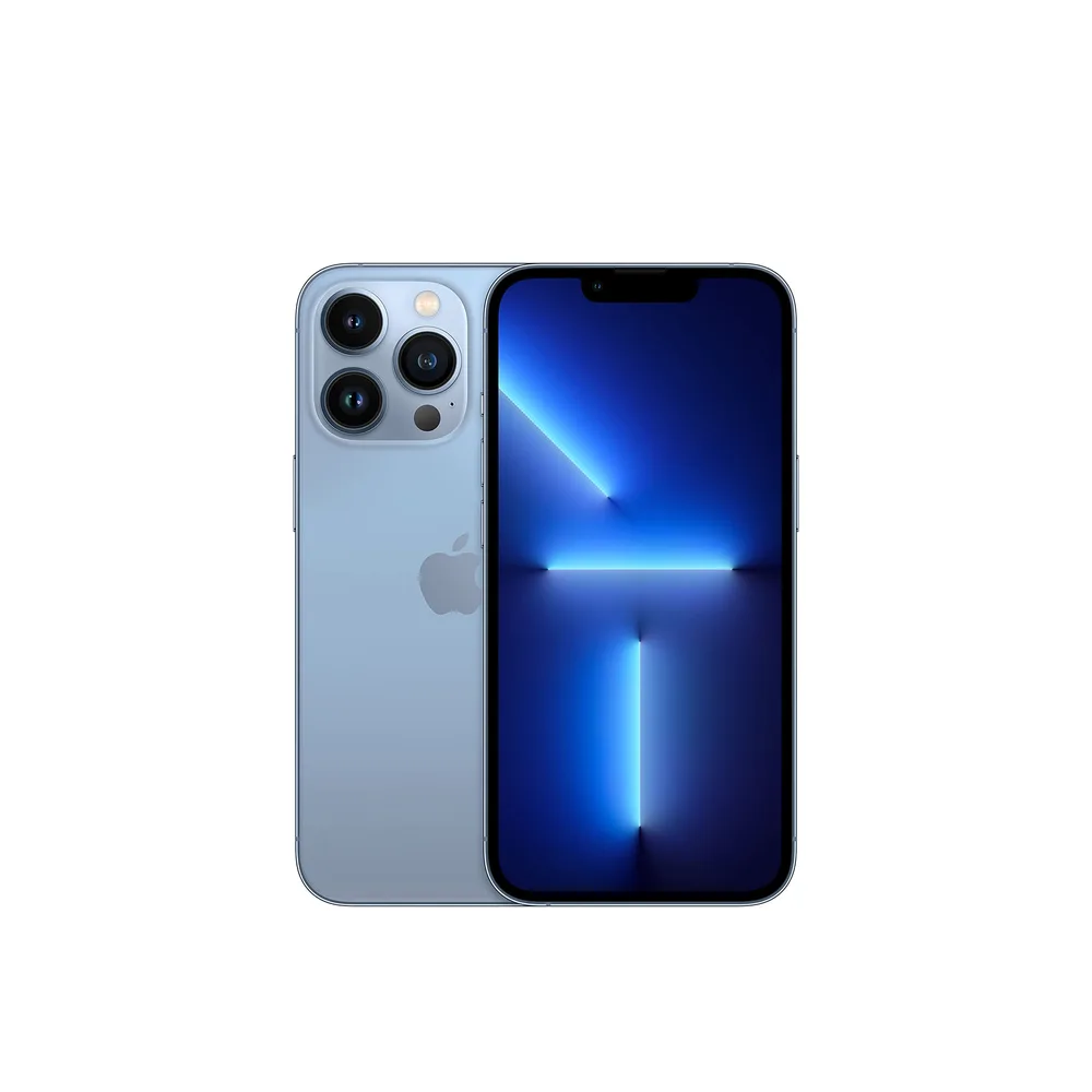 Apple iPhone 13 Pro 256 Go