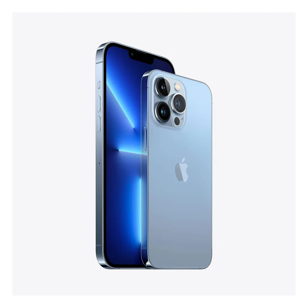 Apple iPhone 13 Pro 256 Go